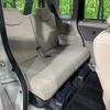 daihatsu tanto 2015 quick_quick_LA600S_LA600S-0241092 image 9