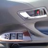 toyota mark-x 2016 CFJ1695303 image 24