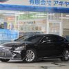 lexus ls 2020 -LEXUS 【香川 300ﾙ5594】--Lexus LS GVF50--6006047---LEXUS 【香川 300ﾙ5594】--Lexus LS GVF50--6006047- image 1