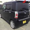 daihatsu tanto-exe 2011 CFJ1724569 image 2