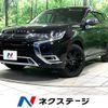 mitsubishi outlander-phev 2020 quick_quick_GG3W_GG3W-0702285 image 1