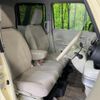 suzuki spacia 2019 CFJ1665851 image 8