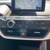 bmw i3 2014 -BMW 【神戸 33Fﾎ1103】--BMW i3 DLA-1Z06--WBY1Z420X0VX62431---BMW 【神戸 33Fﾎ1103】--BMW i3 DLA-1Z06--WBY1Z420X0VX62431- image 26