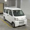 daihatsu hijet-van 2015 -DAIHATSU--Hijet Van S321V--S321V-0253594---DAIHATSU--Hijet Van S321V--S321V-0253594- image 1