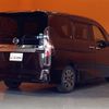 nissan serena 2020 quick_quick_GFC27_GFC27-193641 image 15