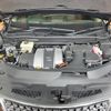 lexus rx 2020 -LEXUS--Lexus RX DAA-GYL20W--GYL20-0011500---LEXUS--Lexus RX DAA-GYL20W--GYL20-0011500- image 19