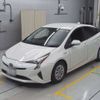 toyota prius 2017 -TOYOTA 【名古屋 301わ7405】--Prius ZVW50-6107501---TOYOTA 【名古屋 301わ7405】--Prius ZVW50-6107501- image 1