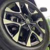 honda zr-v 2024 CFJ1731676 image 12