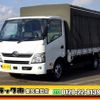 toyota dyna-truck 2018 quick_quick_TPG-XZU712_XZU712-0003906 image 1