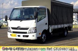 toyota dyna-truck 2018 quick_quick_TPG-XZU712_XZU712-0003906