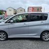 nissan dayz 2014 -NISSAN 【横浜 580ﾔ5237】--DAYZ DBA-B21W--B21W-0197604---NISSAN 【横浜 580ﾔ5237】--DAYZ DBA-B21W--B21W-0197604- image 18