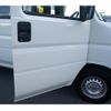 honda acty-van 2018 CFJ1803945 image 36