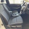 toyota corolla-touring-wagon 2022 -TOYOTA--Corolla Touring 6AA-ZWE214W--ZWE214-6023189---TOYOTA--Corolla Touring 6AA-ZWE214W--ZWE214-6023189- image 7