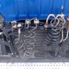 hino profia 2019 -HINO--Profia 2DG-SH1EDGG--SH1EDG-102390---HINO--Profia 2DG-SH1EDGG--SH1EDG-102390- image 18