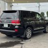 toyota land-cruiser-wagon 2015 -TOYOTA--Land Cruiser Wagon CBA-URJ202W--URJ202-4103785---TOYOTA--Land Cruiser Wagon CBA-URJ202W--URJ202-4103785- image 18