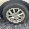 honda fit 2011 -HONDA--Fit DAA-GP1--GP1-1076933---HONDA--Fit DAA-GP1--GP1-1076933- image 7