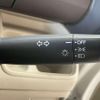 honda n-box 2019 CFJ1523509 image 9
