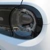 honda honda-others 2021 CFJ1830881 image 14