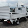 nissan atlas 2016 CFJ1586502 image 47