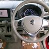 suzuki spacia 2017 quick_quick_DAA-MK42S_215944 image 18
