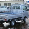 daihatsu hijet-truck 1990 -ダイハツ--ハイゼットトラック　４ＷＤ EBD-S510P--S510P-0313***---ダイハツ--ハイゼットトラック　４ＷＤ EBD-S510P--S510P-0313***- image 3