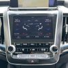toyota crown 2020 -TOYOTA--Crown 6AA-AZSH20--AZSH20-1057078---TOYOTA--Crown 6AA-AZSH20--AZSH20-1057078- image 13