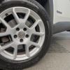jeep renegade 2019 -CHRYSLER--Jeep Renegade 3BA-BU13--1C4BU0000KPK25154---CHRYSLER--Jeep Renegade 3BA-BU13--1C4BU0000KPK25154- image 20