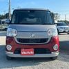 daihatsu move-canbus 2017 quick_quick_LA800S_LA800S-0047215 image 17