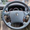 toyota crown 2006 quick_quick_DBA-GRS180_GRS180-0044741 image 5
