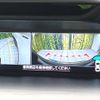 subaru forester 2023 CFJ1761411 image 5