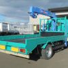 mitsubishi-fuso canter 2007 GOO_NET_EXCHANGE_0840105A30250131W001 image 60