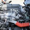 mitsubishi-fuso canter 2025 CFJ0345172 image 17