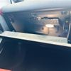 mercedes-benz a-class 2020 CFJ1754631 image 14
