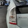 toyota prius 2011 -TOYOTA--Prius DAA-ZVW30--ZVW30-5282306---TOYOTA--Prius DAA-ZVW30--ZVW30-5282306- image 7