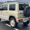 suzuki jimny 2020 -SUZUKI--Jimny 3BA-JB64W--JB64W-169813---SUZUKI--Jimny 3BA-JB64W--JB64W-169813- image 3