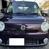 daihatsu mira-cocoa 2009 quick_quick_DBA-L675S_L675S-0010834 image 2