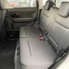 suzuki wagon-r 2023 quick_quick_5BA-MH85S_MH85S-170351 image 16