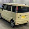 mazda flair-wagon 2018 -MAZDA 【福岡 582は5845】--Flair Wagon MM53S-104214---MAZDA 【福岡 582は5845】--Flair Wagon MM53S-104214- image 2