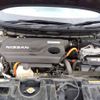 nissan x-trail-hybrid 2015 N5025010006F-10 image 9