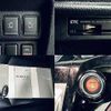 nissan elgrand 2012 504928-929282 image 4