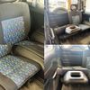 suzuki jimny 1996 -SUZUKI 【京都 50 ﾇ1629】--Jimny E-JA22W--JA22W-117070---SUZUKI 【京都 50 ﾇ1629】--Jimny E-JA22W--JA22W-117070- image 46