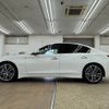 nissan skyline 2014 CFJ1763974 image 23