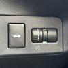toyota 86 2017 CFJ1647332 image 30