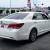 toyota crown-majesta 2015 504928-924484 image 2