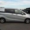 honda freed-spike 2011 -HONDA--Freed Spike DBA-GB3--GB3-1359684---HONDA--Freed Spike DBA-GB3--GB3-1359684- image 24