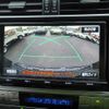 toyota land-cruiser-prado 2017 25112512 image 39