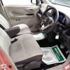 mitsubishi ek-wagon 2021 quick_quick_B36W_B36W-0101659 image 9