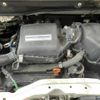 honda n-box 2016 -HONDA 【宮崎 581ｴ4508】--N BOX JF1--JF1-1804341---HONDA 【宮崎 581ｴ4508】--N BOX JF1--JF1-1804341- image 6