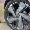 nissan aura 2021 quick_quick_FE13_FE13-203240 image 13