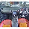 mazda roadster 2009 quick_quick_DBA-NCEC_302021 image 3